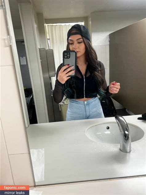 Skye Blue Nude Videos and Pics .